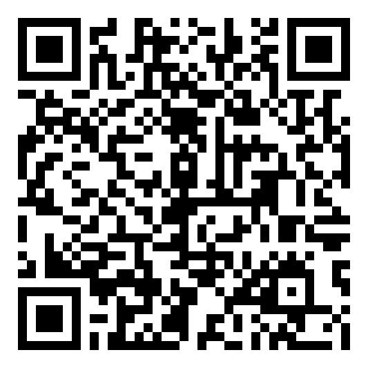 kod QR z danymi kontaktowymi 36998101200000