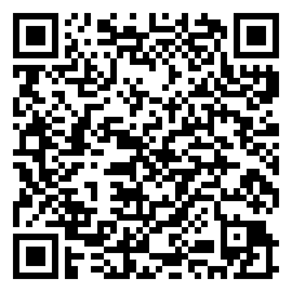 kod QR z danymi kontaktowymi 36198057900000