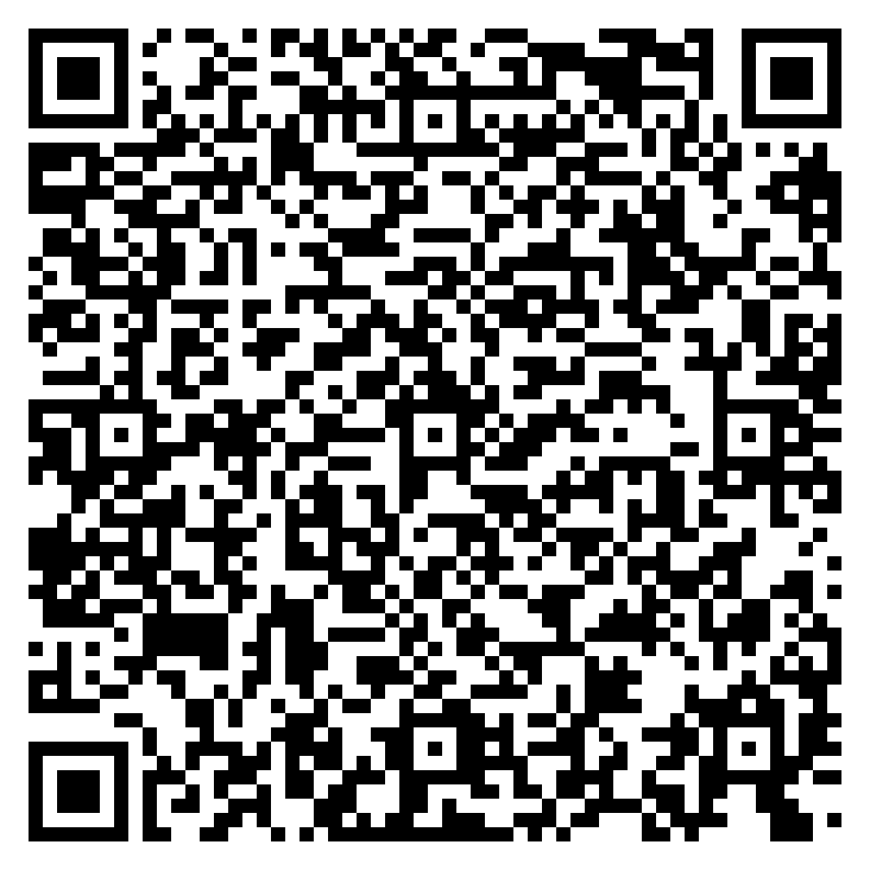 kod QR z danymi kontaktowymi 28020721500000