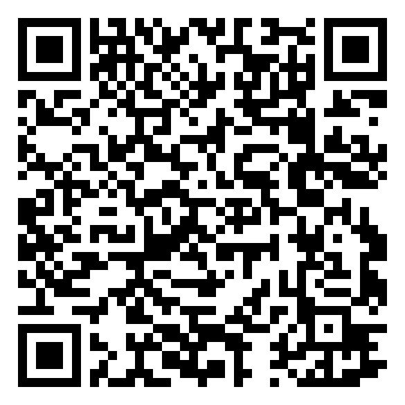kod QR z danymi kontaktowymi 14716273400000