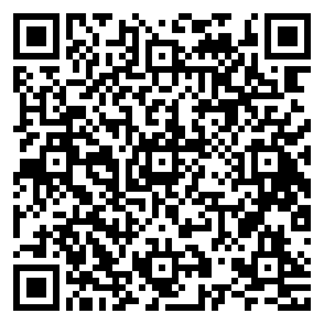 kod QR z danymi kontaktowymi 19132761000000
