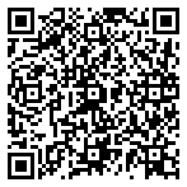 kod QR z danymi kontaktowymi 20019704800000