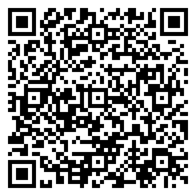 kod QR z danymi kontaktowymi 38851767900000