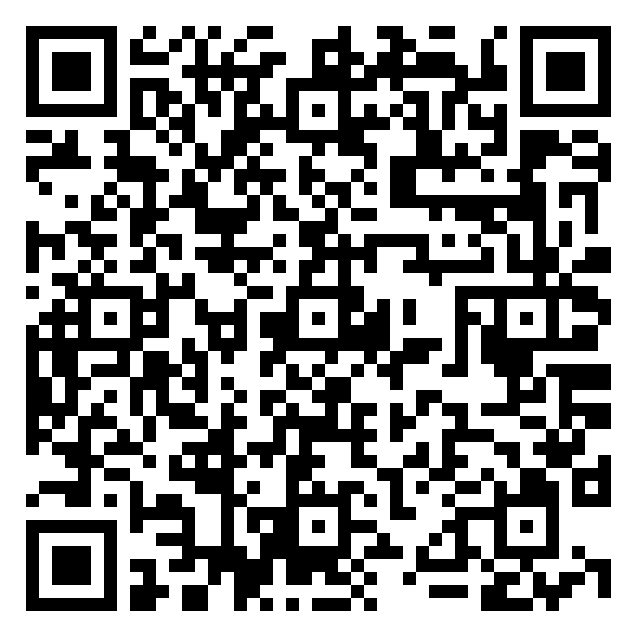 kod QR z danymi kontaktowymi 36697698000000