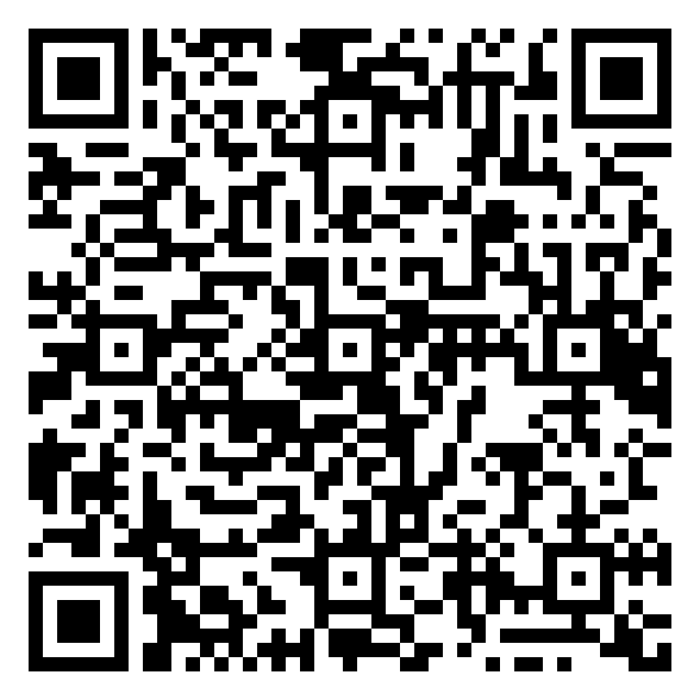 kod QR z danymi kontaktowymi 08083169300000