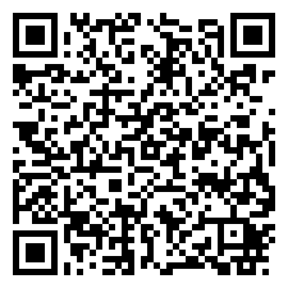kod QR z danymi kontaktowymi 12056319600000