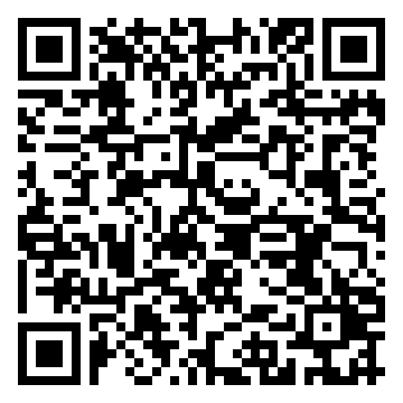 kod QR z danymi kontaktowymi 22217153400000