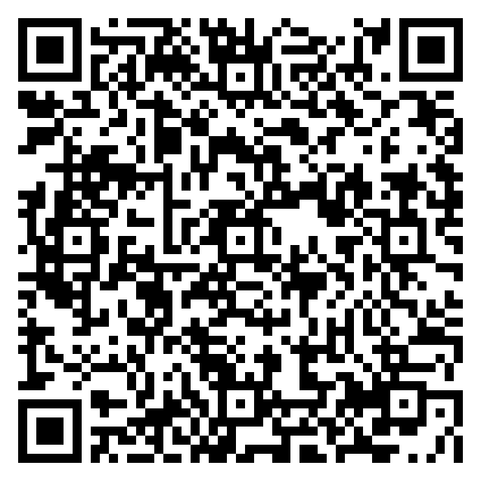 kod QR z danymi kontaktowymi 38100518900000
