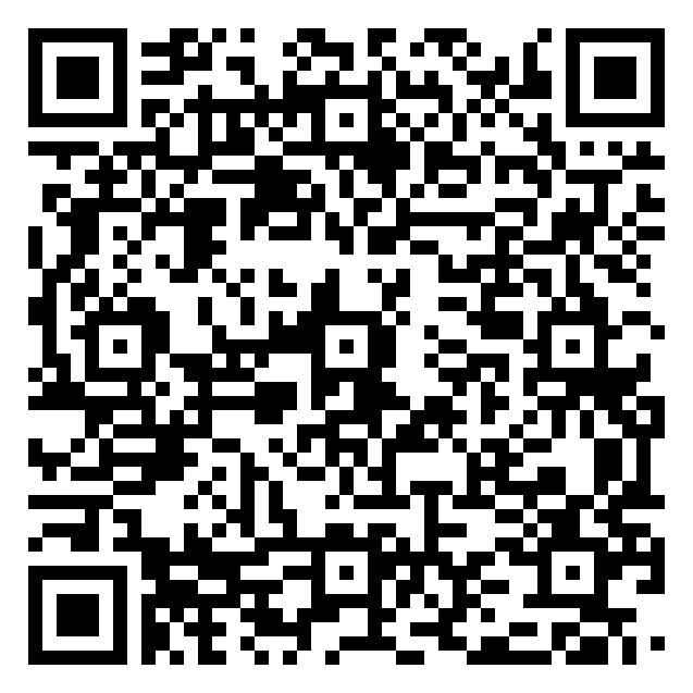 kod QR z danymi kontaktowymi 38344125600000