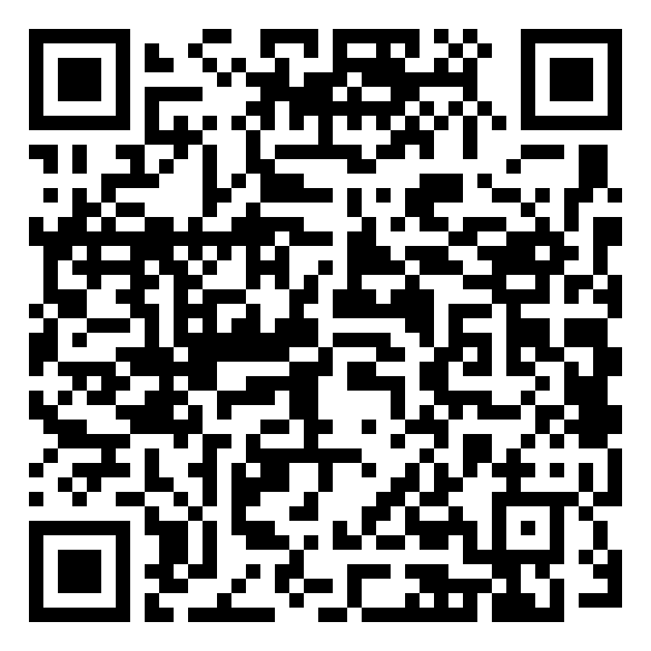 kod QR z danymi kontaktowymi 54185341300000