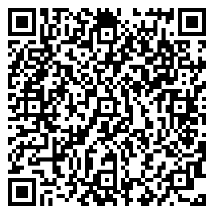kod QR z danymi kontaktowymi 52757749600000