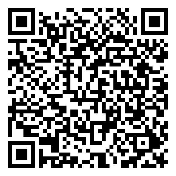 kod QR z danymi kontaktowymi 36572444200000