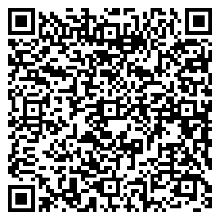 kod QR z danymi kontaktowymi 97004731200000