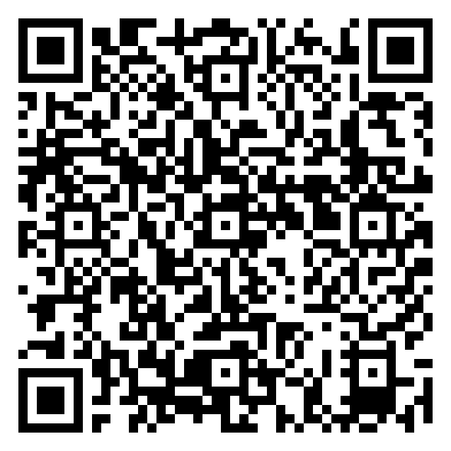 kod QR z danymi kontaktowymi 07272837500000