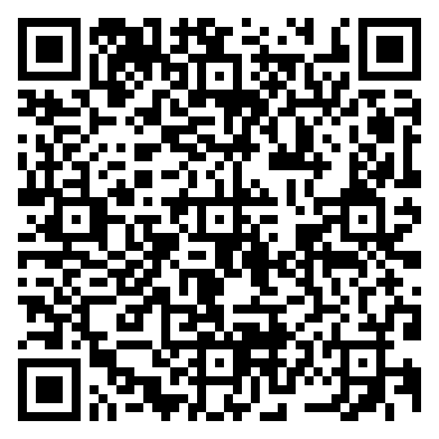kod QR z danymi kontaktowymi 02035821700000