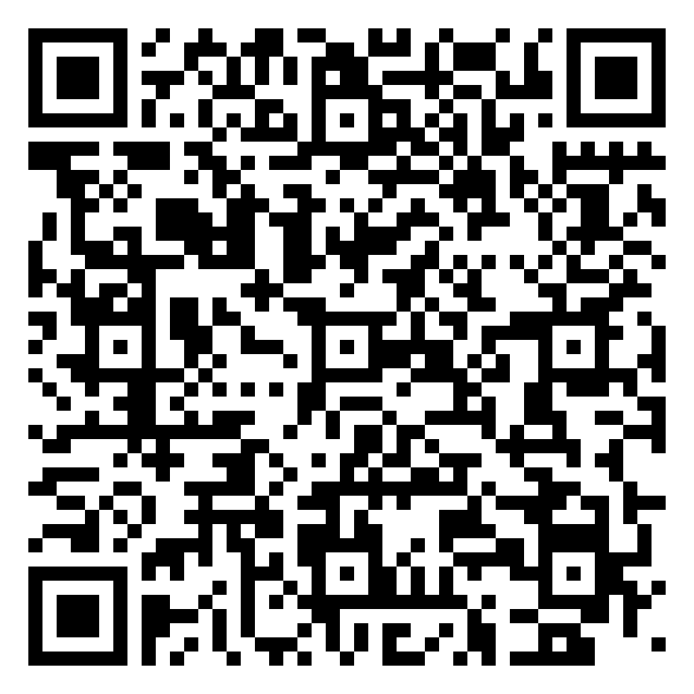 kod QR z danymi kontaktowymi 54152992500000