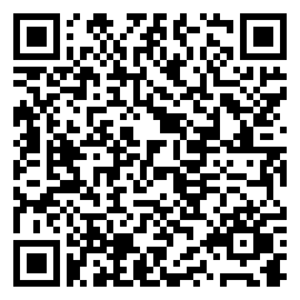 kod QR z danymi kontaktowymi 73160912300000
