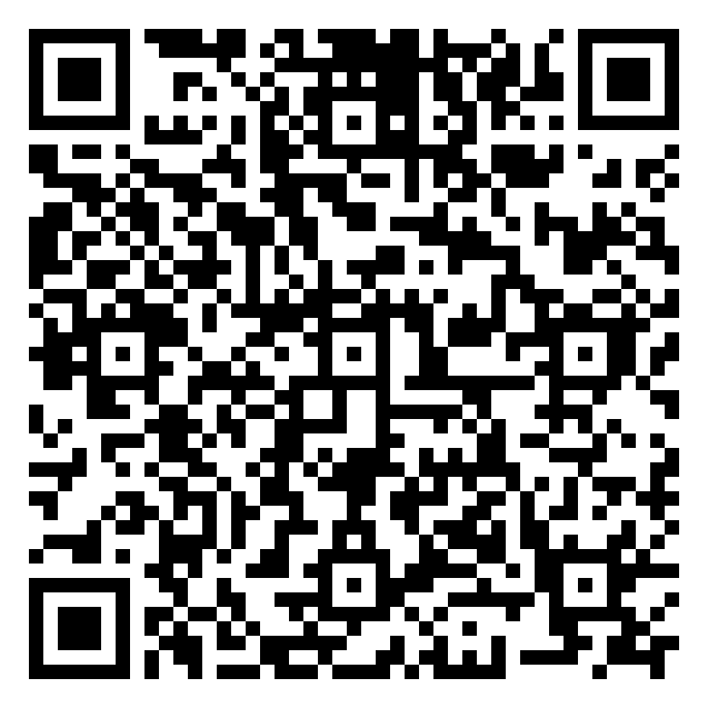 kod QR z danymi kontaktowymi 52848162800000