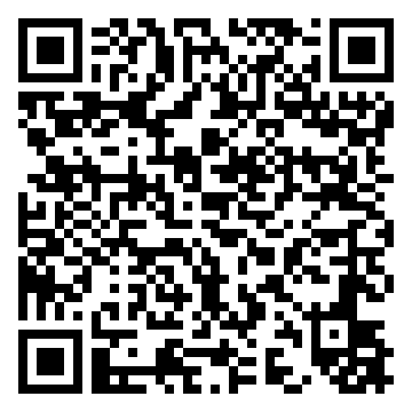 kod QR z danymi kontaktowymi 38554680600000