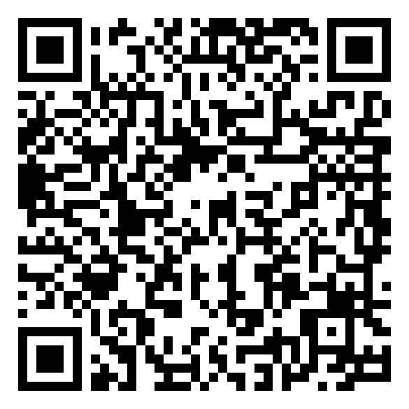 kod QR z danymi kontaktowymi 36400163500000