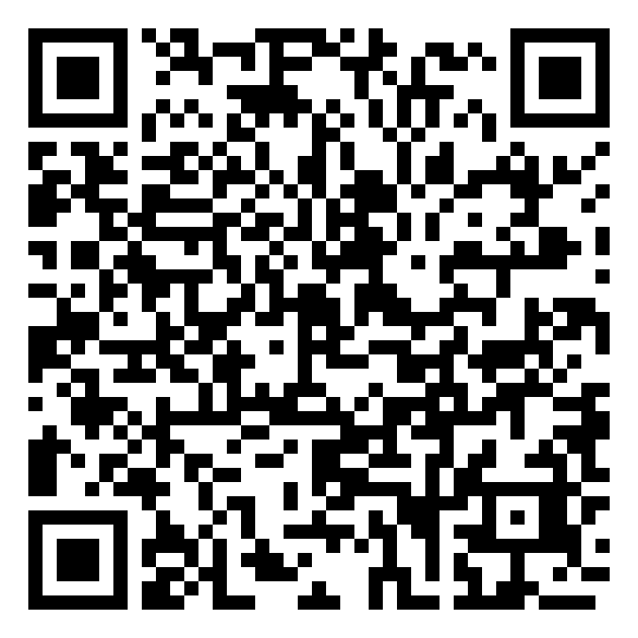 kod QR z danymi kontaktowymi 36532573600000
