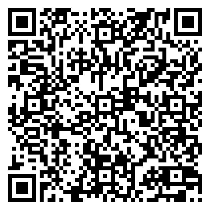kod QR z danymi kontaktowymi 06145789300000