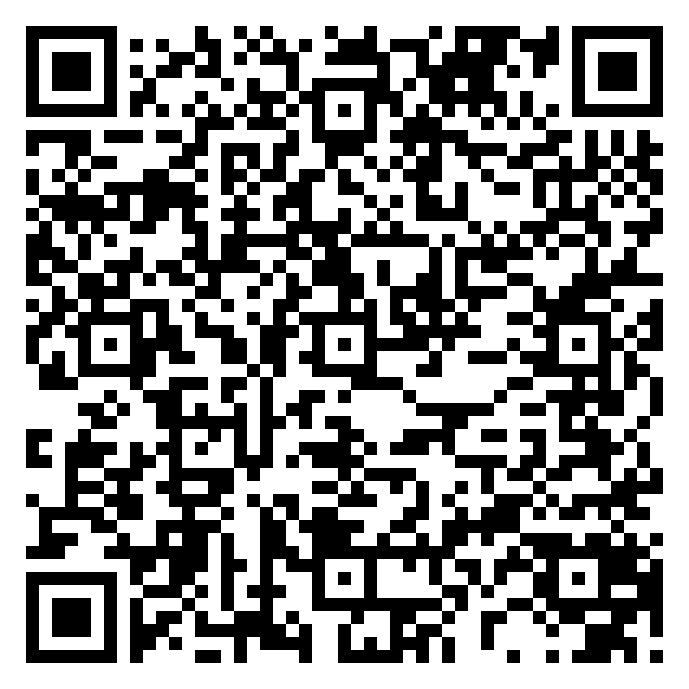 kod QR z danymi kontaktowymi 06145348700000