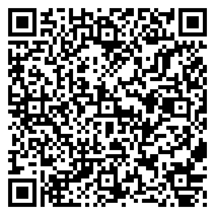 kod QR z danymi kontaktowymi 06061221600000