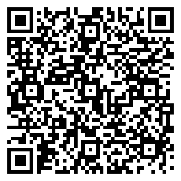 kod QR z danymi kontaktowymi 16157784900000