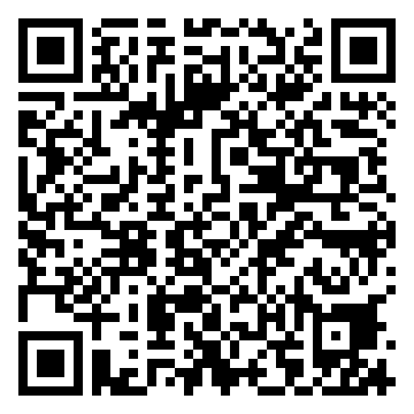 kod QR z danymi kontaktowymi 24110569500000