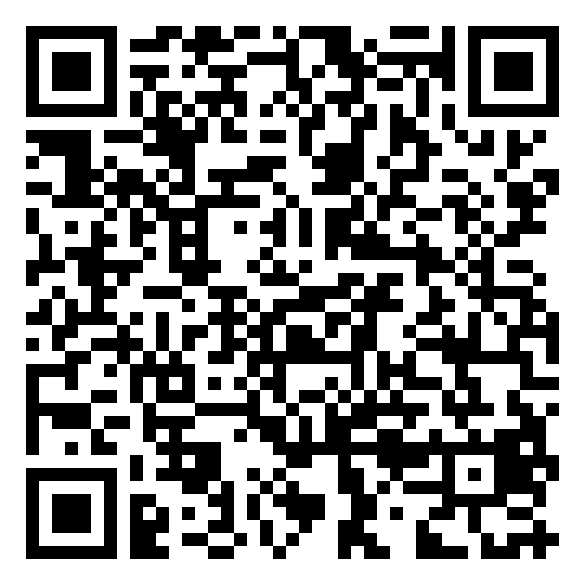 kod QR z danymi kontaktowymi 38534033500000