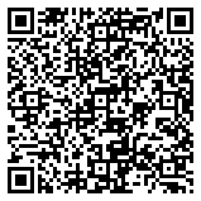 kod QR z danymi kontaktowymi 36976317200000