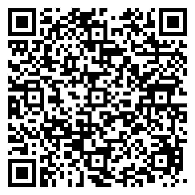 kod QR z danymi kontaktowymi 36408491100000