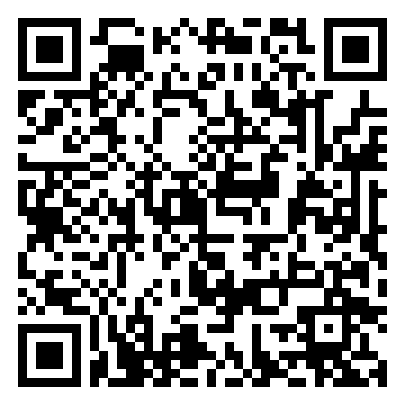 kod QR z danymi kontaktowymi 38072275300000