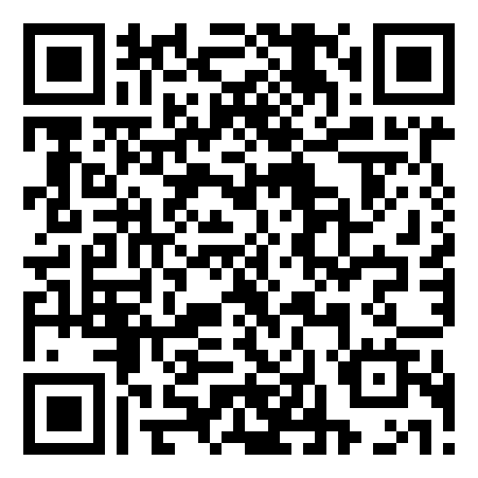 kod QR z danymi kontaktowymi 38717593000000