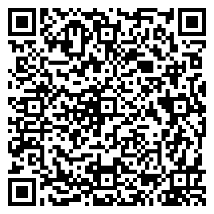 kod QR z danymi kontaktowymi 36326980900000