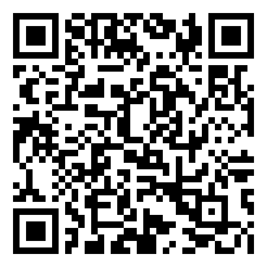 kod QR z danymi kontaktowymi 38479510500000