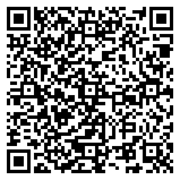 kod QR z danymi kontaktowymi 52677727600000