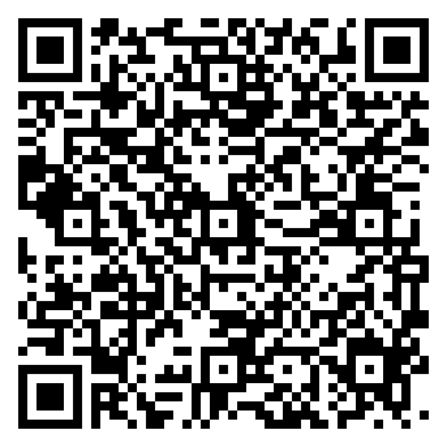 kod QR z danymi kontaktowymi 38772108200000
