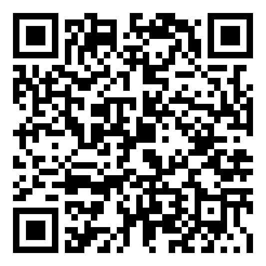 kod QR z danymi kontaktowymi 03009805600000