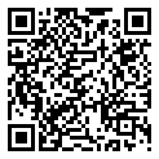 kod QR z danymi kontaktowymi 36401141500000