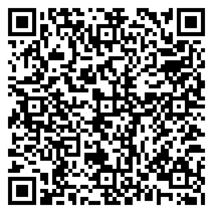kod QR z danymi kontaktowymi 93089875100000