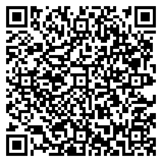 BUDNA JULIANNA ORGANIZATOR IMPREZ KULTURALNYCH kod QR z danymi kontaktowymi kod QR z danymi kontaktowymi 39046488100000