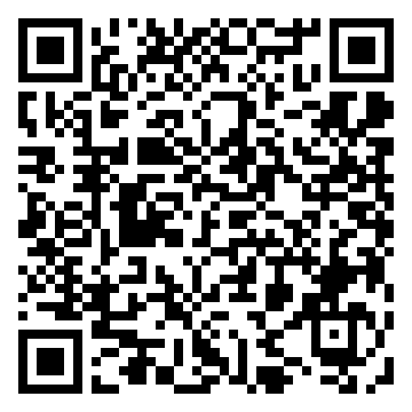 kod QR z danymi kontaktowymi 31158707100000
