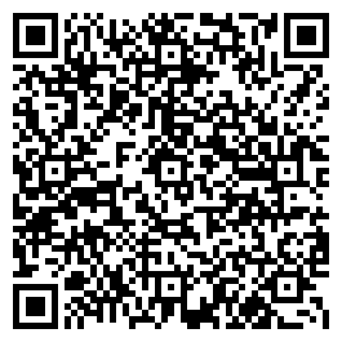 kod QR z danymi kontaktowymi 38851097300000
