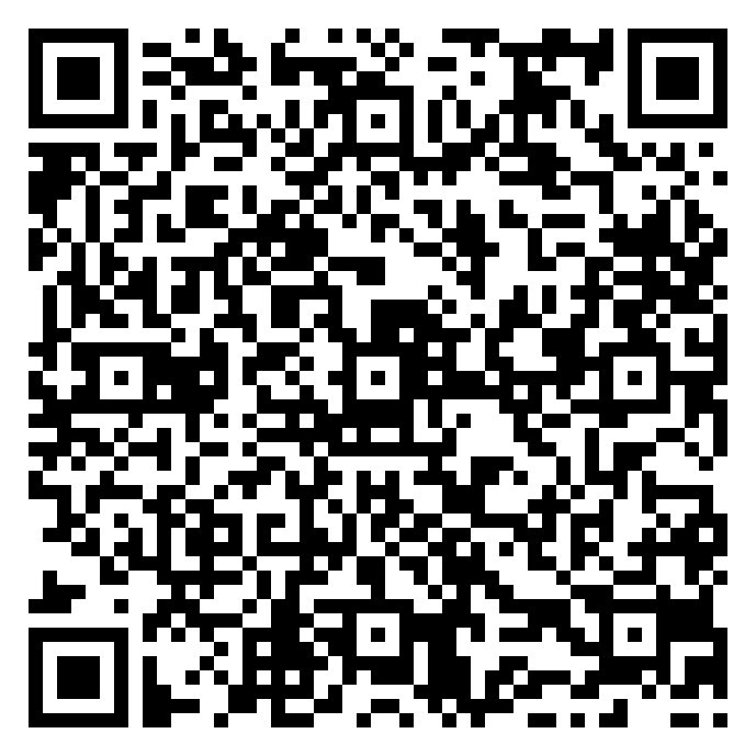 kod QR z danymi kontaktowymi 73136219000000