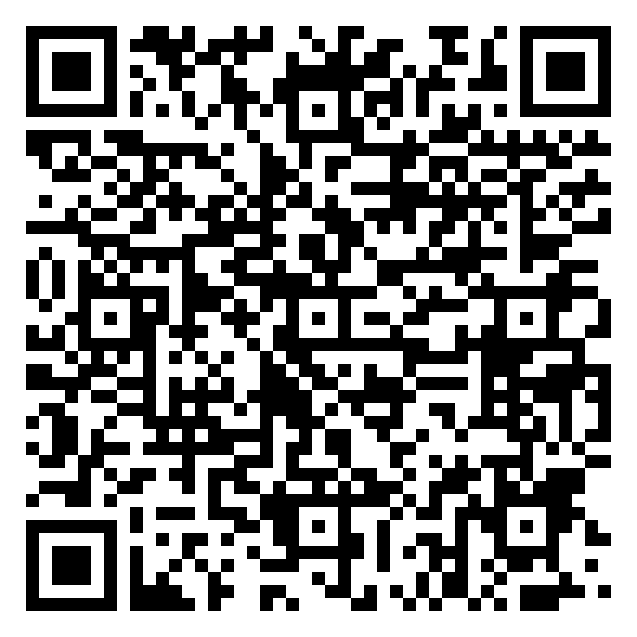 kod QR z danymi kontaktowymi 63958265100000