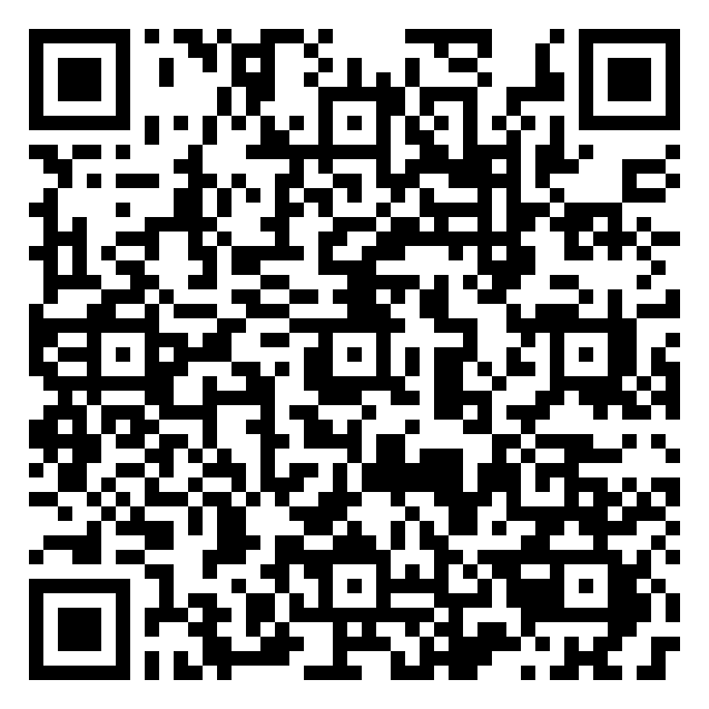 kod QR z danymi kontaktowymi 08101221800000