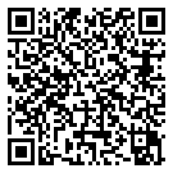 kod QR z danymi kontaktowymi 30054371900000