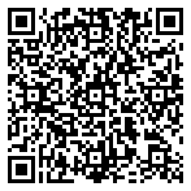 kod QR z danymi kontaktowymi 54304907500000